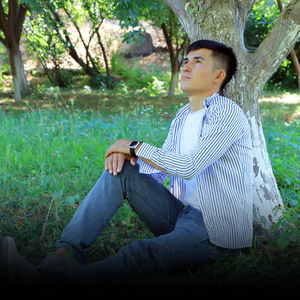 Sevgingizga Yetolmadik