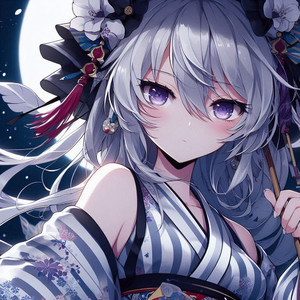 果てなき道ト忘れられた約束