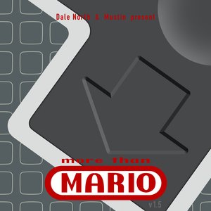 Zebes Sunrise (From "Super Metroid")