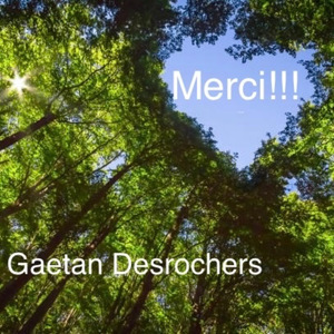 Le. déchirement