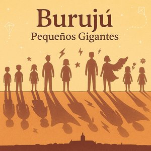 Te respiro, hermana mía