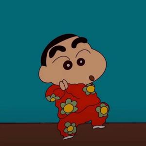 感谢你让我变成渣男