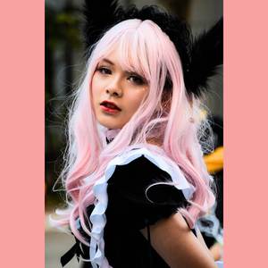 Say Don't Go (Sped Up)