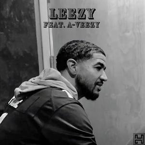 Leezy (feat. A-Veezy) (Radio Edit)