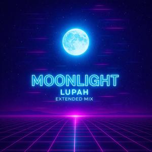 Moonlight (Extended Mix)