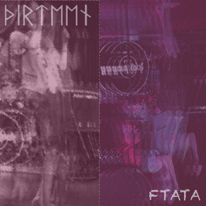 Thirteen