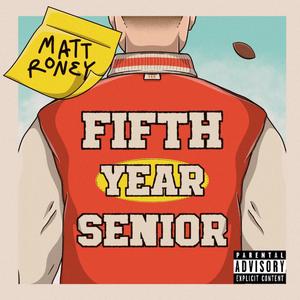 More Cowbell (feat. WillY)