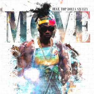 Move