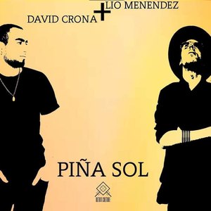 Piña Sol
