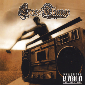 Ethnomusicology (101)