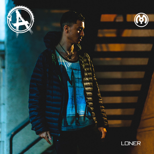 Winter Cocoon / Lucid Dreamer