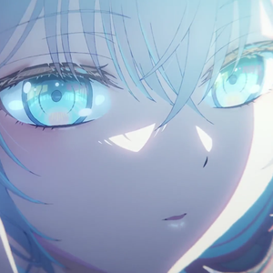 Hyper Hyper Upper Upper~