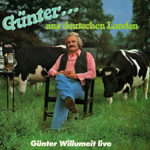 Deckoffizier - Wie't mich jeht - Baccara-Rosen - Straußeneier - Wiener mit Herzfehler - Appenzeller (Live Version - Remastered 2025)