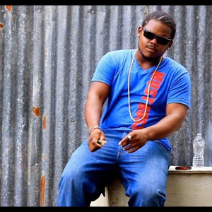 Soca Anthem / Doh Tell Meh Dat - Isadora Riddim