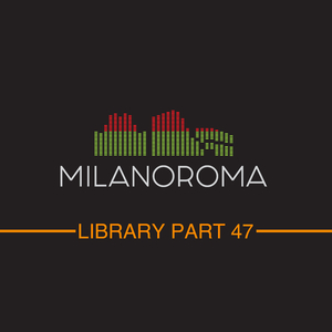 Love in Saintes Marie