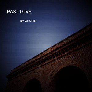 Past Love