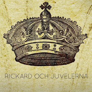 Stjärnorna och juvelerna
