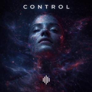 Control