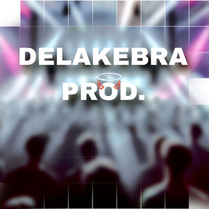 VIOLEIROS E AESTETICS (Live)