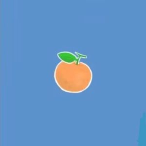 你的配角 Fragment