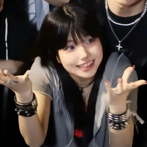 【FREE】" 干 点 儿 事 " Memphis 揽佬 × 华云龙 Type Beat