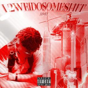 L2WEIDOSOMESHIT