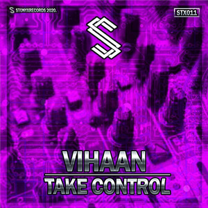 Take Control