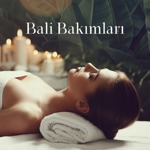 Gerginlikten Kurtuldu