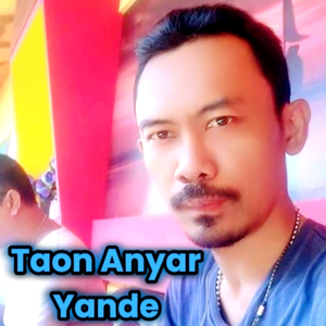 Deso Mengandung Sari Meriah