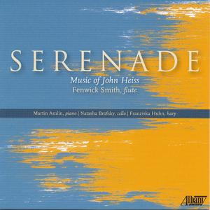Serenade