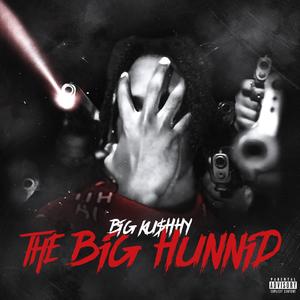 In My Ways (feat. Roxkoutt Kashh)