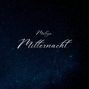 Mitternacht