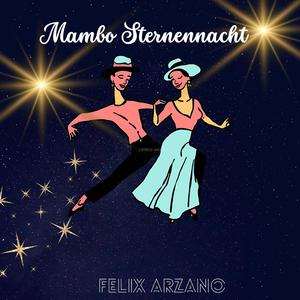 Mambo Sternennacht