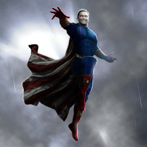 ASHLEY BRAZILIAN PHONK