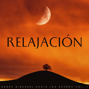 Sueño Lúcido Encantado