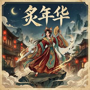 离别曲