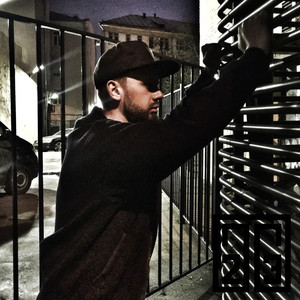 Ломаю систему