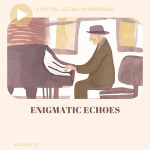 Meandering Harmony (Live at Gentleman Studio)