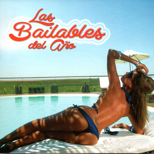 El Garrote / Baila Rochas y Chetas / Que Se Saque Todo