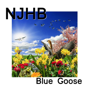 Neo Soul Jam #1 (Live)