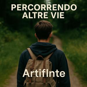 Percorrendo altre vie
