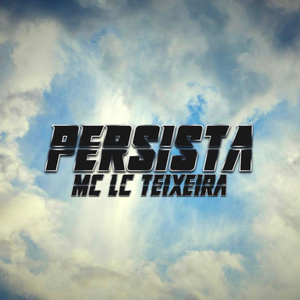 Persista