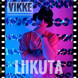 Liikuta