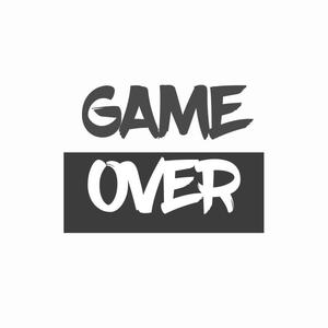Game over
