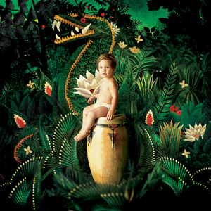 Everybody Loves the Sunshine