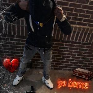 Go home