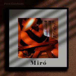 Miró
