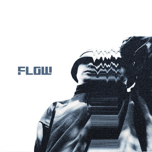 FLOW 7212
