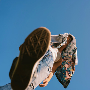 脳内探検 (CHILLOUT mix)