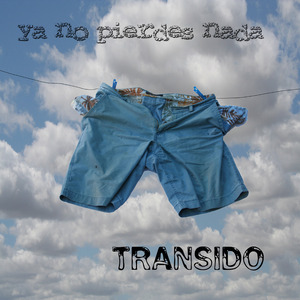 En la tierra de las piedras tristes